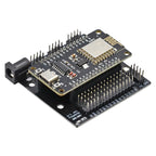 ESP8266 Wireless Module CH340 CH340G NodeMcu V3 Lua WIFI Internet of Things Development Board Based