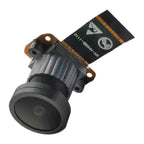 2592Hx1944V 5MP HD IMX335 MIPI Camera Module With Fixed Focus 125 Degree 22PIN MIPI CSI For Face Recognition