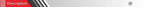 Touch Sensor Switch DC 12V 24V 5A 60W LED Smart Single Key Mirror Light Switch Touch Dimmer Switch For Bathroom Mirror