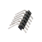 TYPE-C USB CP2102 to UART TTL Module 6Pin Serial Converter UART STC Replace FT232 for aduino