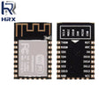 1-10pcs ESP-12F Serial Development Board ESP8266 Wireless Module ESP12F Upgrade Remote Module ESP12 Programmer For Arduino