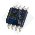5-20PCS LM380N LM380 Z0842006PSC Z0842006PEC ISL9N306AS3ST N306AS TLC4502AIDR 4502AI TLC555CDR TLC555C MB20P03 B20P03