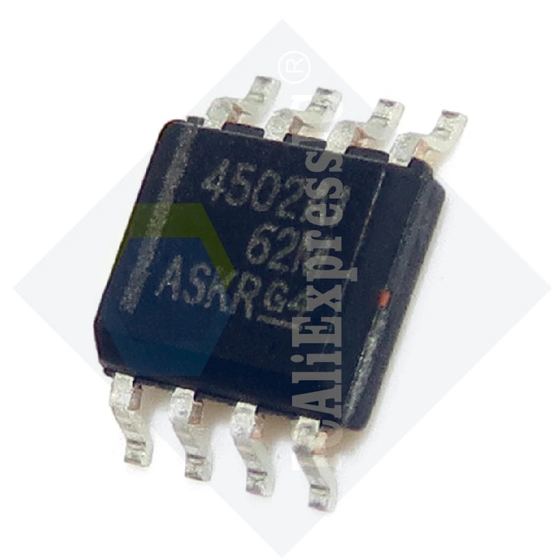 5-20PCS LM380N LM380 Z0842006PSC Z0842006PEC ISL9N306AS3ST N306AS TLC4502AIDR 4502AI TLC555CDR TLC555C MB20P03 B20P03
