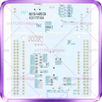 New For NUCLEO-F446RE Nucleo-64 Development Board STM32F446RET6 MCU