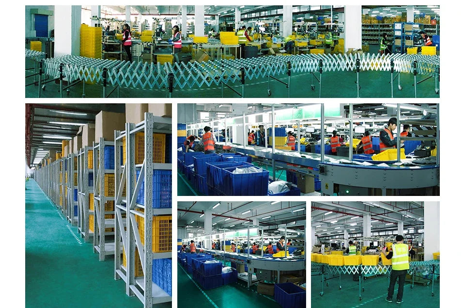 Lead-free Solder Wire SN99.3 Cu0.7 Environmental Protection tin Wire Flux Reel Welding line Soldering Wire Roll High Purity
