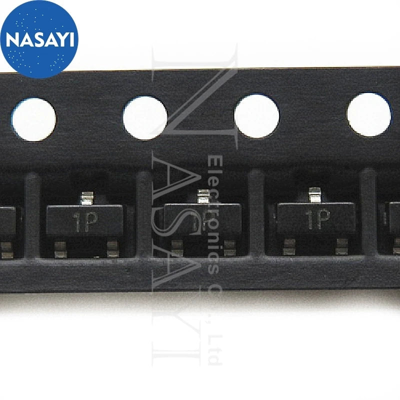 5PCS A3144E HAL3144 44E F24NM65N STF24NM65N STP24NM65N MMBT2222A 1P KIA7805A KIA7805 IRLML9301TRPBF P MDF11N65B MDF11N65