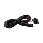 Temperature Humidity Atmospheric Pressure Gas Sensor Module Probe Connecting Cable SHT20 SHT30 AHT10 BMP180 BMP280 BME280 SGP30