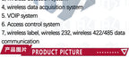‌CH340G USB-to-TTL Adapter + NRF24L01+ 2.4GHz Wireless Module Bundle for Arduino