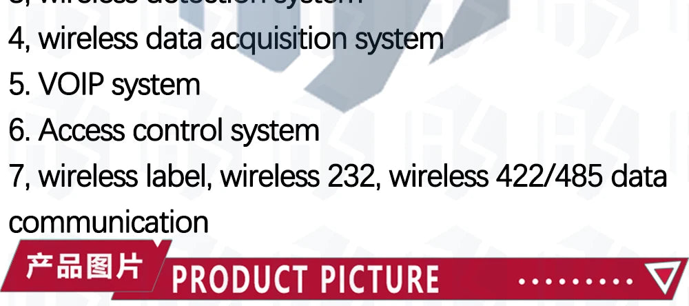 ‌CH340G USB-to-TTL Adapter + NRF24L01+ 2.4GHz Wireless Module Bundle for Arduino