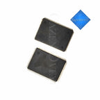 5-100PCS IRLB8721 LB8721 SIL9489CTUC SIL9489 MT1389QE-LEAL MT1389QE SPHE8202GQ SPHE8202 PCF8563T PCF8563 FDMS0310AS 0310AS