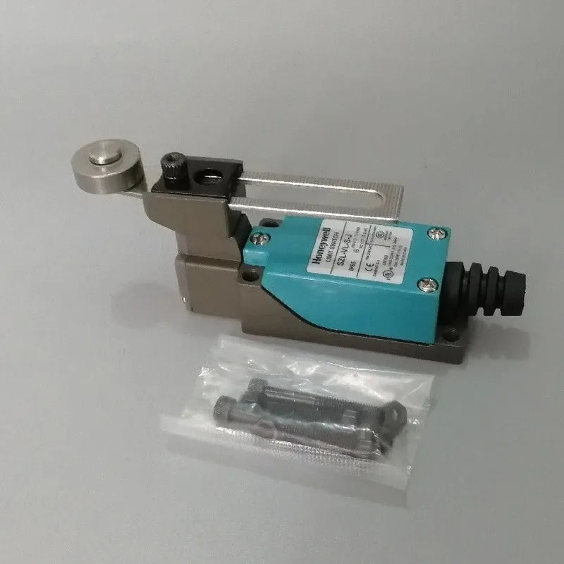 1pce Honeywell Limit Switch SZL-VL-S-J Elevator Parts