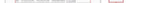 60mm 2m USB custom button wireless remote control buzzer wireless lottery button，Press once to light up once