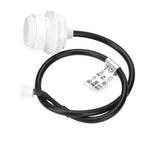 XKC-Y20-V/ XKC-Y20-NPN Low Cost Capacitive Contact Typle Liquid Level Switch Level Sensor for Both Metal and Non-metallic Tank
