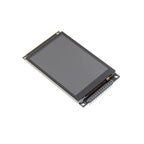 3.5 Inch IPS LCD Display Module 480x320 Capacitive Touch Screen ST7796 TFT SPI LCD Module for Mega2560/C51/STM32/ESP32/Arduino