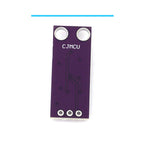 CJMCU-GUVA-S12SD UV Sensor Module High Sensitivity Sunlight Intensity Detector Board Weather Station Smart Home Use