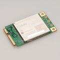 Quectel EC25-AU for Latin America/Australia Region Cat.4 150Mbps/50Mbps 4G LTE Module EC25 AU EC25AU EC25AUFA EC25AUFA-MINIPCIE
