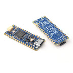 Original Arduino Nano R4 ABX00142 Renesas RA4M1 Development Board Module