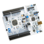 AU61-STM32 NUCLEO-F446RE Development Board With STM32F446RE MCU Nucleo Dev EVA Evaluation Board