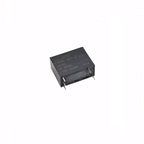 10PCS/lot Magnetic Latching Relay FH44L-1AT-L2 FH14L-1ATL-L1 3V 5V 12V 15A 16A Relay Single/Double Coil for Smart Switch