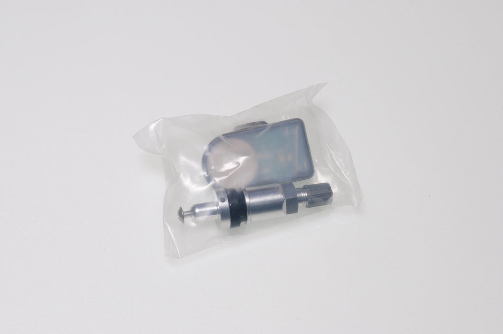 4pcs/set TPMS Sensors 2 in 1 433MHz+315MHz Support Programing with TS501 TS508 TS601 TS608 ITS600E MK808TS MK808S-TS MP808TS