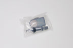 4pcs/set TPMS Sensors 2 in 1 433MHz+315MHz Support Programing with TS501 TS508 TS601 TS608 ITS600E MK808TS MK808S-TS MP808TS