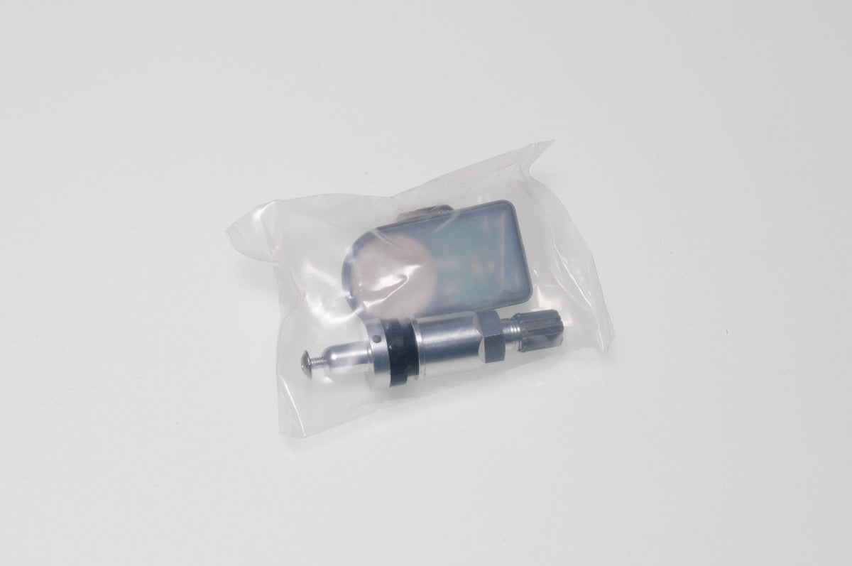 4pcs/set TPMS Sensors 2 in 1 433MHz+315MHz Support Programing with TS501 TS508 TS601 TS608 ITS600E MK808TS MK808S-TS MP808TS
