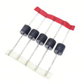 5PCS 5000W TVS Diode 5KP5.0CA/6.0/6.5/7.0/7.5/8.0/8.5/9.0/10/12/15/16/17/18/20/22/24/26/28/30/33/36/40/43/45/48/60/75/85/100CA