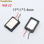10PCS Tactile Push Button Switch Car Remote Control Keys Button Touch Micro Switch Momentary SMD DIP 2*4 3*6 4*4 6*6