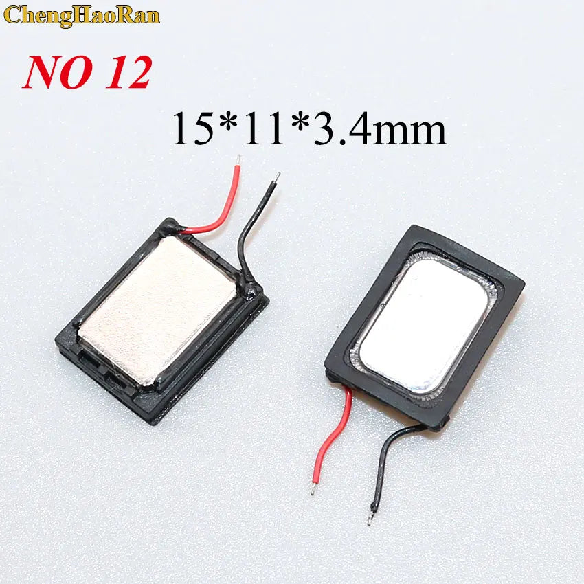 10PCS Tactile Push Button Switch Car Remote Control Keys Button Touch Micro Switch Momentary SMD DIP 2*4 3*6 4*4 6*6