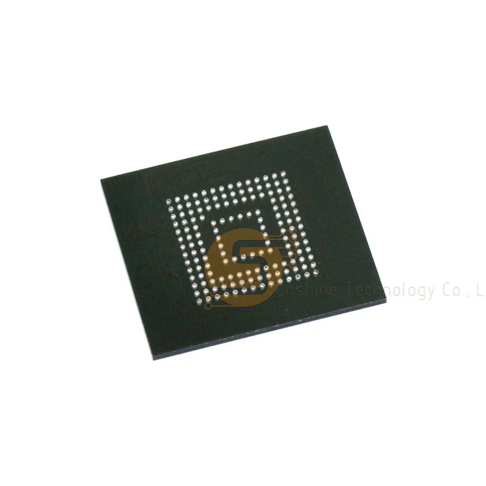 THGBMNG5D1LBAIL THGBMTG5D1LBAIL THGBMUG6C1LBAIL THGBMNG5D1LBAIT THGBMFG7C1LBAIL THGBMDG5D1LBAIL eMMC Flash Memory Chip BGA-153