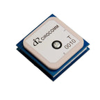 BN-880 Integrated GNSS GPS Module Ceramic Antenna HMC5883 Compass Navigation Receiver for PX4 Pixhawk FPV RC Drone Controller