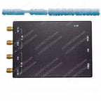 B210 Small AD9361 Software Radio SDR development board, replacing HackRF PlutoSDR