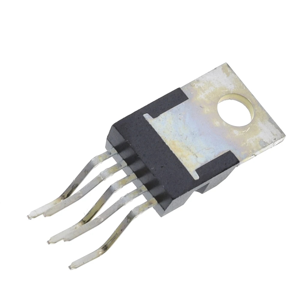 TZT 10/30PCS TDA2050A TDA2050 new and original