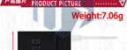 1PCS GBJ2510 Rectifier Bridge: 25A 1000V Diode Module with ZIP Package – In Stock Now