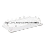 FS150R12KT3 FS75R12KE3G FS100R12KT3 FS100R12KE3 FS150R12KT4 FS150R12KE3 FS200R12KT4R IGBT Module New Original