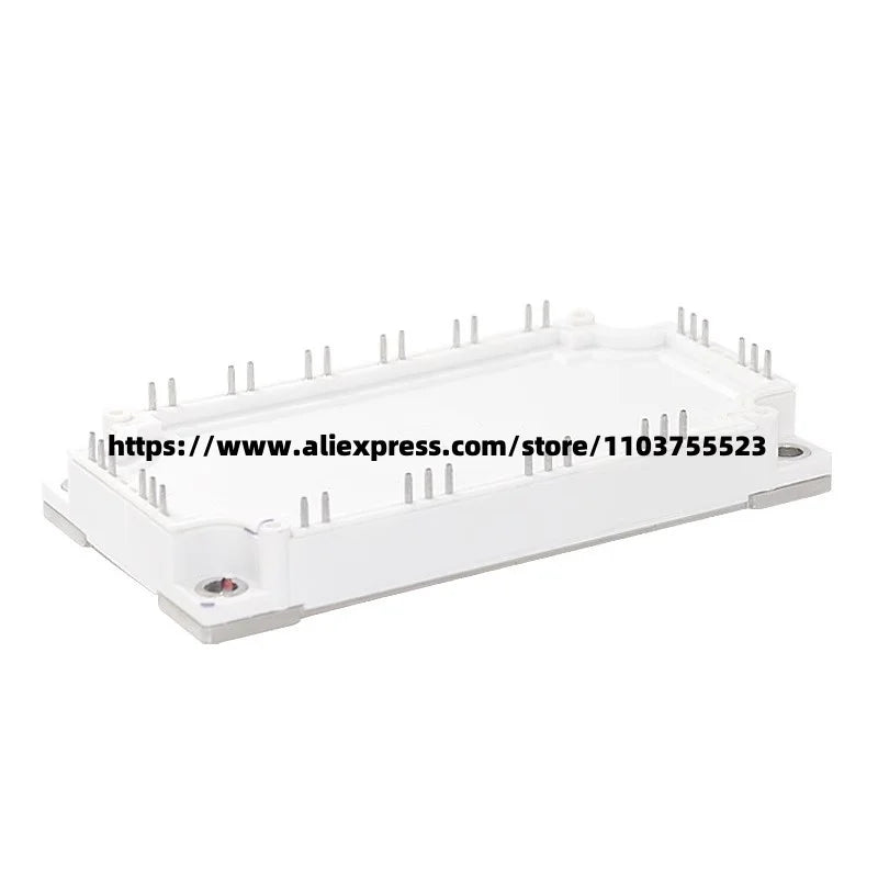 FS150R12KT3 FS75R12KE3G FS100R12KT3 FS100R12KE3 FS150R12KT4 FS150R12KE3 FS200R12KT4R IGBT Module New Original