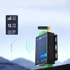 2PCS 2.4G Mini WiFi Antenna 2dBi SMA Male Connecter for Motherboard  Modem USB Adapter AP Client FPV Transmitter Extender