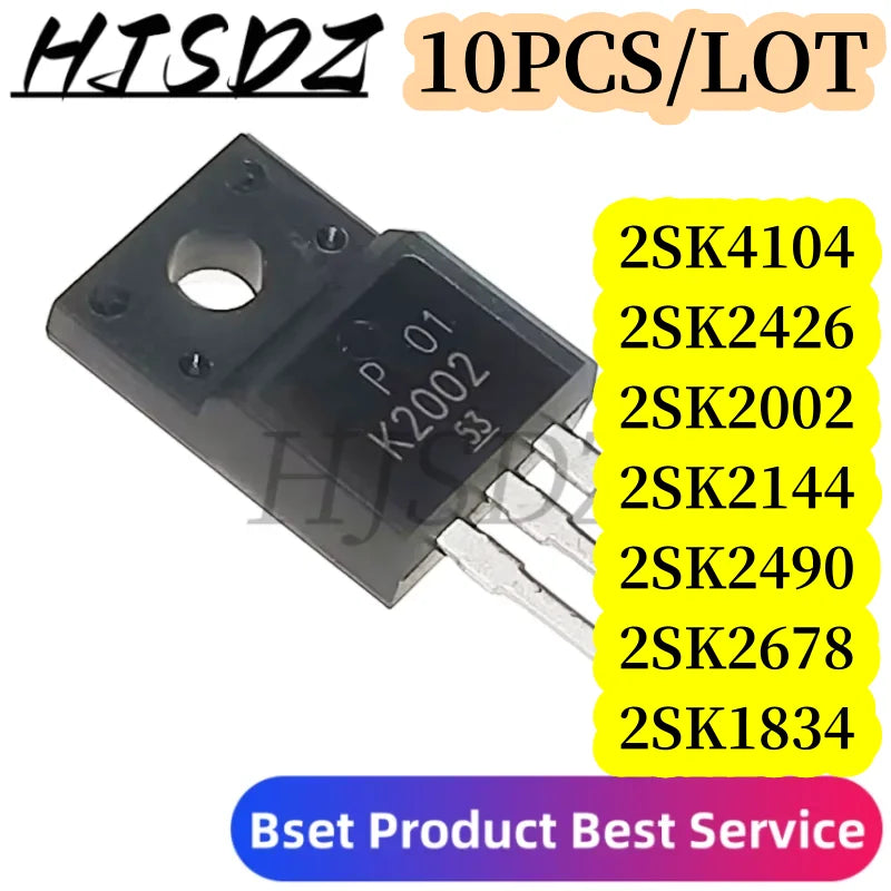 20PCS/LOT IRF3205PBF IRF3205 TO-220 MOSFET IRF3710 IRF3808 IRF4905 IRF5210 IRF5305 IRF8010 IRF3710PBF IRF3808PBF IRF4905PBF IRF3