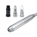 Picosecond Laser Handle 532nm 1064nm 1320nm Freckles Tattoo Removal Laser Handle