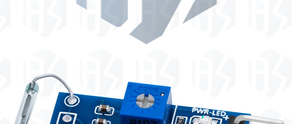 Raspberry pi 2 3 the sensor module package HC-SR04 501 DHT11 DS3231 KY-008 Sound Rain Soil sensor for arduino kit