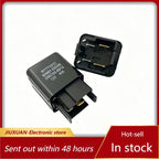 New 1pcs/lot 90987-02006 056700-6912 12V RTT7121C Automotive fuel pump relay
