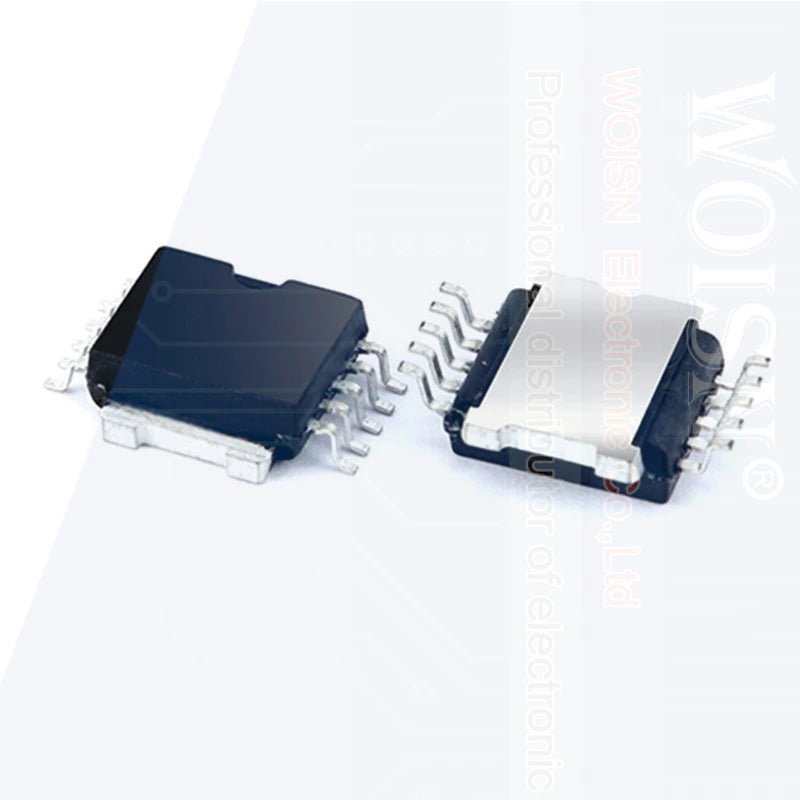 2-5PCS TA8210AH TA8210AHQ STA509A STA509 CLP200M CLP200 PIC16F76-I/SO PIC16F76 TDA7317 7317 MCP3008-I/P MCP3008