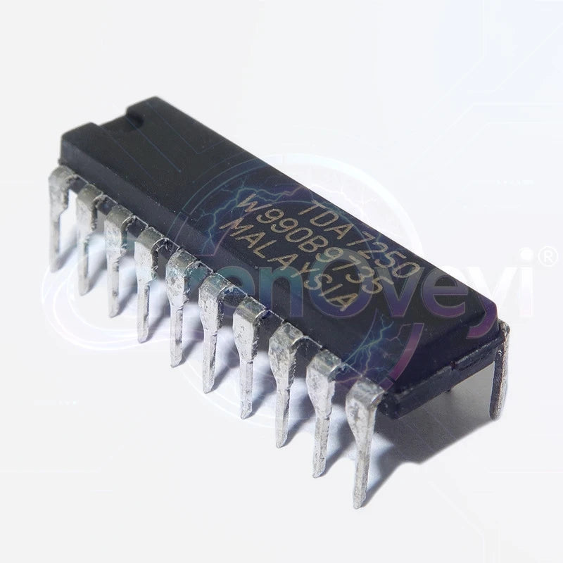 3-200PCS PIC24LC256-I/P PIC24LC256 INA128PA INA128 30572 HSSOP-36 LA6500 6500 TDA7250 7250 MC33269DR2-5 MC33269 269-5