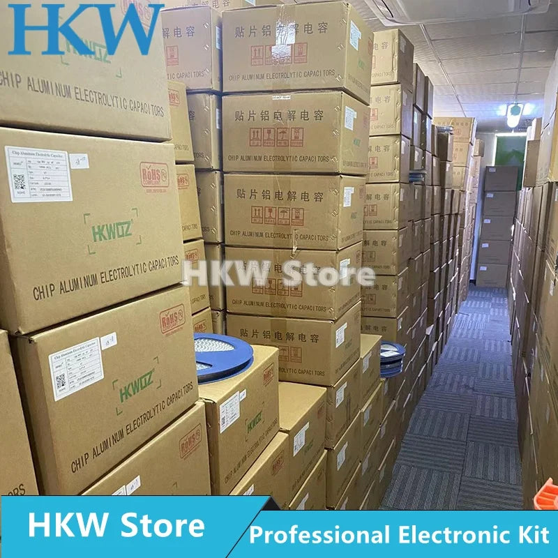 50pcs 0805 2012 SMD Stack Inductor 47NH 68NH 100NH 1UH 2.2UH 4.7UH 5.6UH 8.2UH 10UH 12UH 15UH 18UH 22UH 33UH 47UH 68UH 100UH 10%