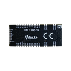 Heltec WiFi LoRa 32(V3) Dev-board with SX1262 ESP32 LORA node wireless shell stick lora gateway wifi BLE node with OLED Display