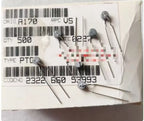5PCS/ Free shipping High quality PTC 260R thermistor is 5mm
