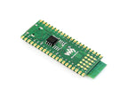 Waveshare RP2350B-Plus-W Development Board, Raspberry Pi RP2350B Dual-core & Dual-architecture Microcontroller, Supports Wi-Fi