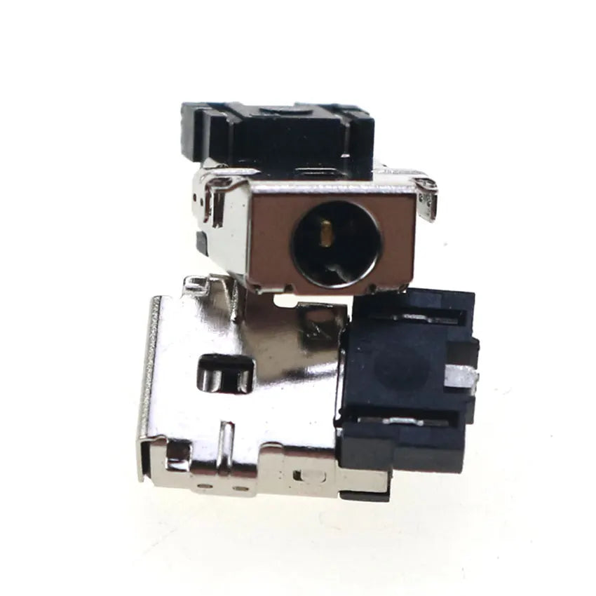 1pcs Laptop DC Power Jack For ACER A515-54 A515-54G A515-55 A315-55G A315-55KG TMB118 B118 DC Connector Laptop Socket Power