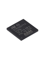 1pcs Genuine Original IAP15F2K61S2-28I-LQFP44 1T 8051 Microprocessor Microcontroller Chip in stock