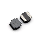 10PCS SMD Magnetic Tape Shielded Power Inductor NR3015 1UH 1.5UH 2.2UH 3.3UH 4.7UH 6.8UH 10UH 15UH 22UH 33UH 47UH 68UH 100UH